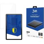 3mk Protection Скрийн протектор 3mk FlexibleGlass за Lenovo Tab P11 Pro Gen 2 13 (5903108522373)