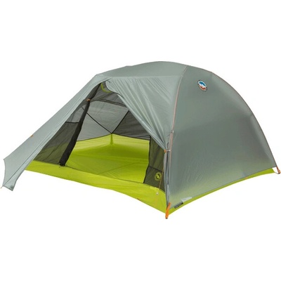 Big Agnes Tiger Wall UL2 2025