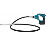 Makita DVR850Z