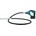 Makita DVR850Z