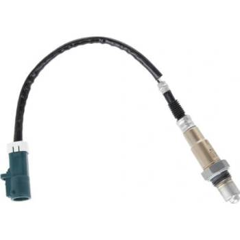 Lambda sonda VALEO 368031