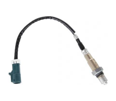 Lambda sonda VALEO 368031