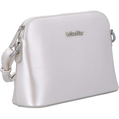 Le Sands kabelka crossbody 7710 PRL zlatá