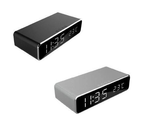 Gembird DAC-WPC-01
