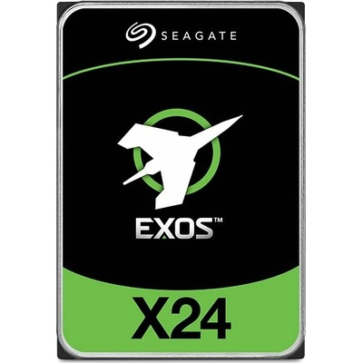Seagate Exos X24 20TB, ST20000NM001H