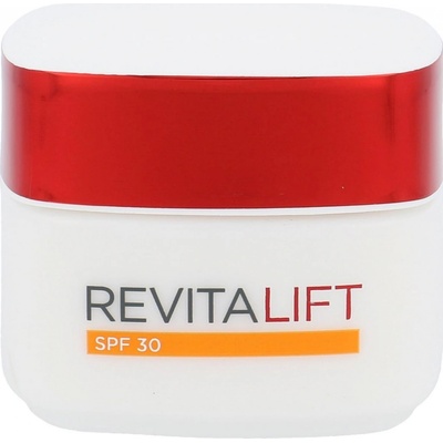 Oréal Paris Revitalift (W) 50 ml