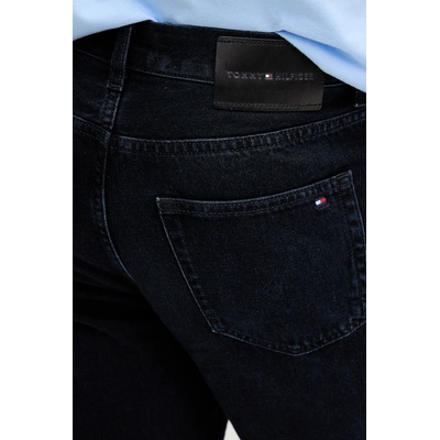 Tommy Hilfiger Дънки Tommy Hilfiger (MW0MW40357)