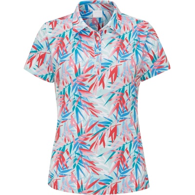 Ping Aeria Women's UK10/EU38 Damske Tropic Retreat