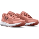 Under Armour SURGE 3 W ružové 3024894-600