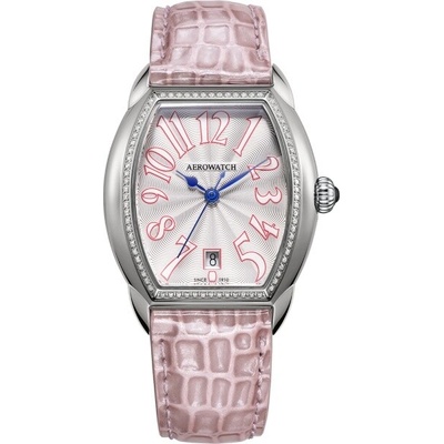 Aerowatch A 42958 AA07 DIA