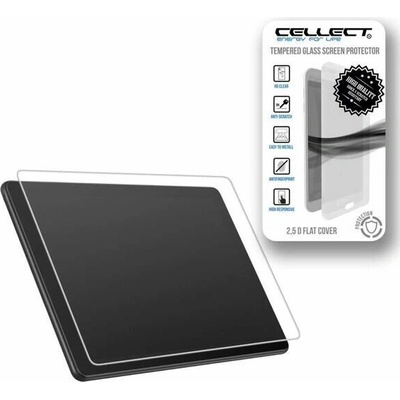 Cellect Apple iPad Pro 12.9 2018 sklenená fólia 1 ks LCD-IPADPRO12.9-18GL
