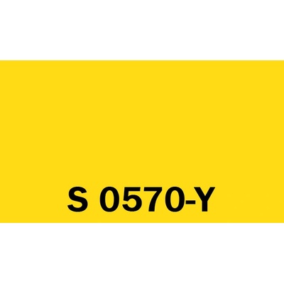 Het Soldecol Unicoat SM 2,5L NCS S 0570-Y