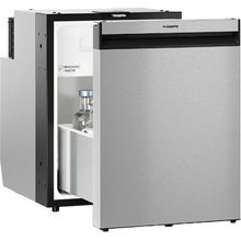 DOMETIC NRXD-50S
