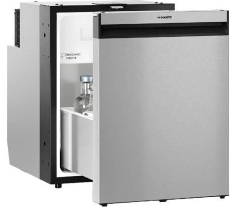 DOMETIC NRXD-50S
