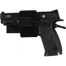 Rothco insert universal černé
