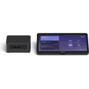 Logitech R Solution Teams Base i5+Cat5e