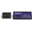 Logitech R Solution Teams Base i5+Cat5e