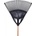 FISKARS 1001584