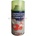 DISCOVER Резервен спрей DISCOVER 320 ml, код М24