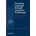 Assessing Language Through Computer Technology Paperback
