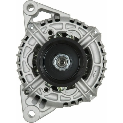 Generátor AS-PL A0303