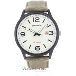 Sekonda S-1507.00 Часовници