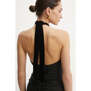 GUESS Рокля Guess BRENNA (W5RK51.KCJO0)