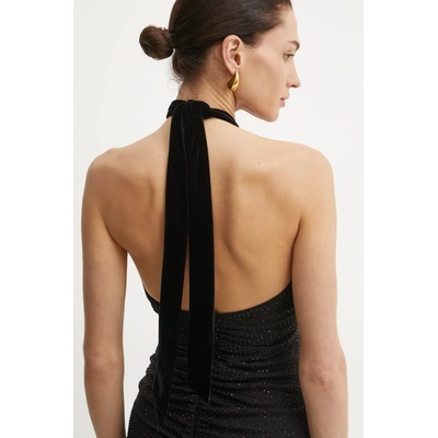 GUESS Рокля Guess BRENNA (W5RK51.KCJO0)