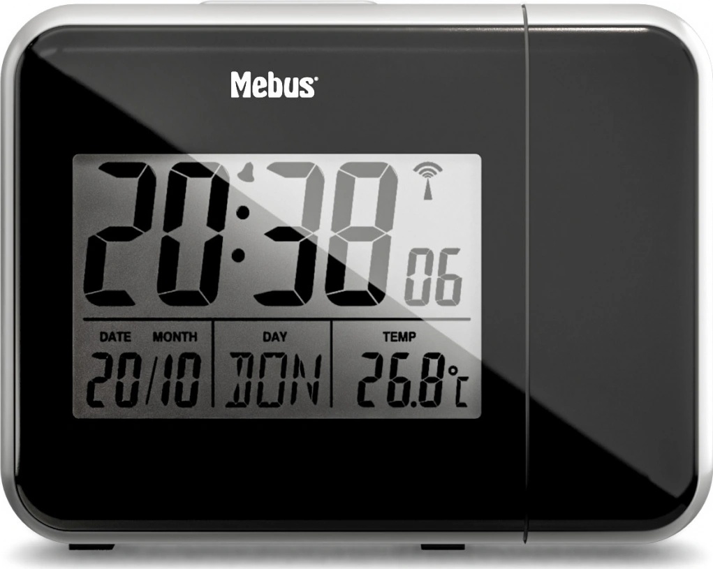 Mebus 42425