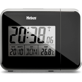 Mebus 42425