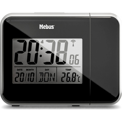 Mebus 42425