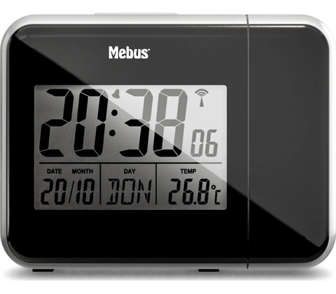 Mebus 42425