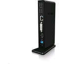 ICY BOX IB-DK2241AC