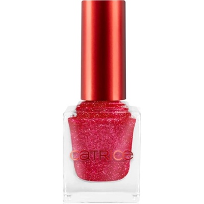 Catrice Heart Affair C03 Love Game 10,5 ml