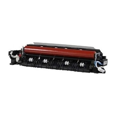 fuser unit BROTHER LR2232001 DCP-9015CDW/9020CDW, HL-3140CW/3150CDW