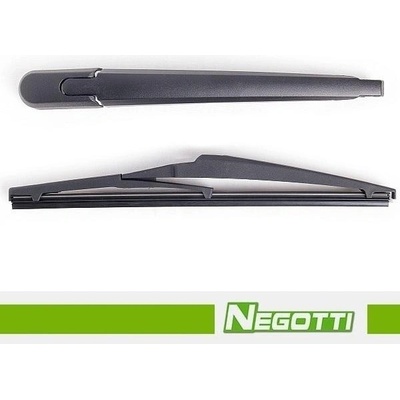 Negotti 275 mm KRT124KS