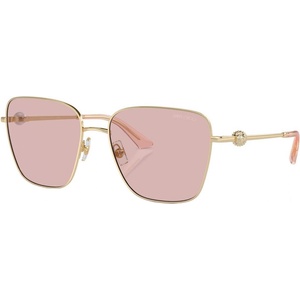 Jimmy Choo jc4005hb - 3006/5 дамски (jc4005hb - 3006/5) Слънчеви очила