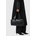 AllSaints Кожена чанта AllSaints (W493XD)