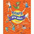 Tenis pro děti