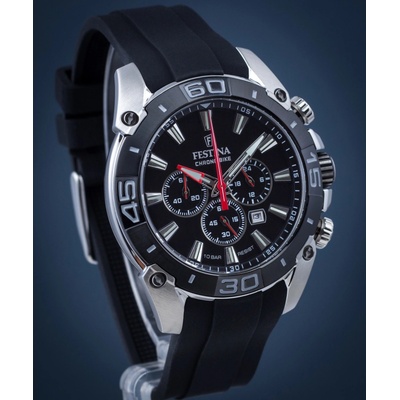 Festina 20544/1
