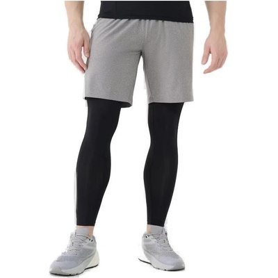 4f pánské šortky SHORTS FNK