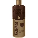 Nishman šampón na bradu 200 ml