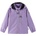 Reima Детско софтшел яке Reima Kid's Vantti Softshell jacket - Blooming Lilac - размер 80 (EU) (703-6406-1311)