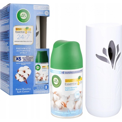 Air Wick difuzér 250 ml