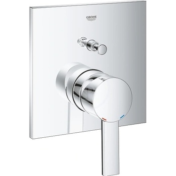 Grohe Allure 24070000