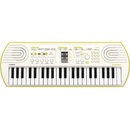 Casio SA 80
