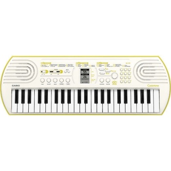 Casio SA 80