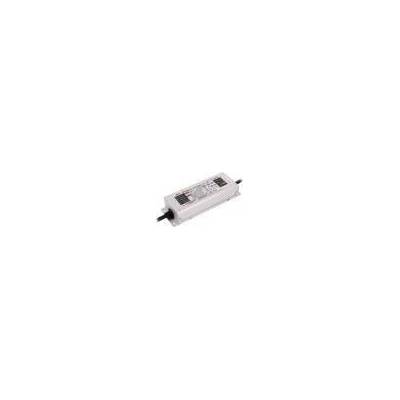 Napájecí zdroj: spínaný LED 75W 75÷150VDC 250÷500mA IP65 800g