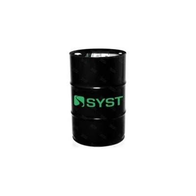 SYST LL 5W-30 60 l