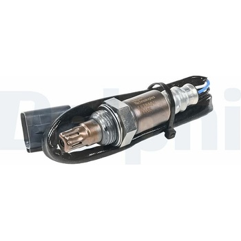 Lambda sonda DELPHI ES20901-12B1 (ES2090112B1)